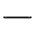 TP T490 14F/i5-8265U/8GB/512/INT/F/W10P