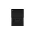 TP T490 14F/i5-8265U/8GB/512/INT/F/W10P
