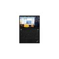 TP T490 14F/i5-8265U/8GB/512/INT/F/W10P