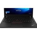 TP T490 14F/i5-8265U/8GB/512/INT/F/W10P