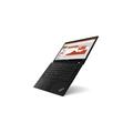 TP T490 14F/i5-8265U/8GB/512/INT/F/W10P