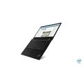 TP T490s 14F/i5-8265U/8GB/512/INT/F/W10P WWAN Ready