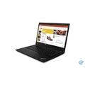 TP T490s 14F/i5-8265U/8GB/512/INT/F/W10P WWAN Ready