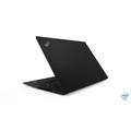 TP T490s 14F/i5-8265U/8GB/512/INT/F/W10P WWAN Ready