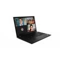 TP T590 15.6UHD/i7-8565U/16GB/512/MX250/LTE/F/W10P