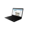 TP T590 15.6UHD/i7-8565U/16GB/512/MX250/LTE/F/W10P