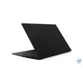TP X1 Carbon 7 14FH/i5-8265U/16GB/512/LTE/W10P