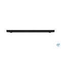 TP X1 Carbon 7 14FH/i5-8265U/16GB/512/LTE/W10P