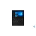 TP X1 Carbon 7 14FH/i5-8265U/16GB/512/LTE/W10P