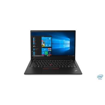 TP X1 Carbon 7 14FHD/i5-8265U/8G/256G/W10P