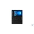 TP X1 Carbon 7 14FHD/i5-8265U/8G/256G/W10P