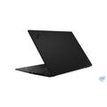 TP X1 Carbon 7 14FHD/i5-8265U/8G/256G/W10P