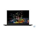 TP X1 Carbon 7 14FHD/i5-8265U/8G/256G/W10P