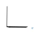 TP X1 Ex 2 15.6 FH/i5-9300H/512SSD/16G/1060/W10P