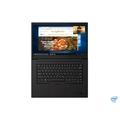 TP X1 Ex 2 15.6 FH/i5-9300H/512SSD/16G/1060/W10P
