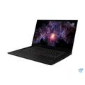 TP X1 Ex 2 15.6 FH/i5-9300H/512SSD/16G/1060/W10P
