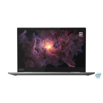 Notebook LENOVO ThinkPad X1 Yoga (4th Gen), šedý (gray)