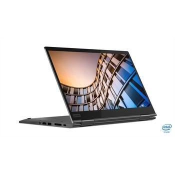 TP X1 Yoga 4 14UHD/i7-8565U/16G/512SSD/LTE/W10P