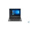 TP X1 Yoga 4 14UHD/i7-8565U/16G/512SSD/LTE/W10P