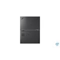 TP X1 Yoga 4 14UHD/i7-8565U/16G/512SSD/LTE/W10P
