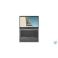 TP X1 Yoga 4 14UHD/i7-8565U/16G/512SSD/LTE/W10P