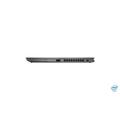 TP X1 Yoga 4 14UHD/i7-8565U/16G/512SSD/LTE/W10P