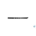 TP X1 Yoga 4 14UHD/i7-8565U/16G/512SSD/LTE/W10P