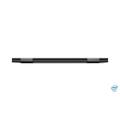 TP X1 Yoga 4 14UHD/i7-8565U/16G/512SSD/LTE/W10P