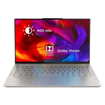  LENOVO YOGA S940