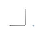  LENOVO YOGA S940, šedý (gray)