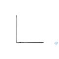 LENOVO YOGA S940, šedý (gray)