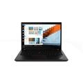 Lenovo T490/ i5-8265U/ 8GB DDR4/ 256GB SSD/ Intel UHD 620/ 14" FHD IPS/ W10P/ Černý