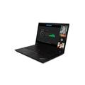 Lenovo T490/ i5-8265U/ 8GB DDR4/ 256GB SSD/ Intel UHD 620/ 14" FHD IPS/ W10P/ Černý