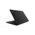 Lenovo T490/ i5-8265U/ 8GB DDR4/ 256GB SSD/ Intel UHD 620/ 14" FHD IPS/ W10P/ Černý