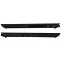 Lenovo T490s/ i5-8265U/ 8GB DDR4/ 256GB SSD/ Intel UHD 620/ 14" FHD IPS/ W10P/ Černý