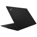 Lenovo T490s/ i5-8265U/ 8GB DDR4/ 256GB SSD/ Intel UHD 620/ 14" FHD IPS/ W10P/ Černý