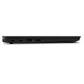 Lenovo ThinkPad L390/ i7-8565U/ 16GB DDR4/ 512GB SSD/ Intel UHD 620/ 13,3"FHD IPS/ W10P/ Černý