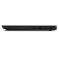 Lenovo ThinkPad L390/ i7-8565U/ 16GB DDR4/ 512GB SSD/ Intel UHD 620/ 13,3"FHD IPS/ W10P/ Černý