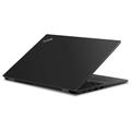 Lenovo ThinkPad L390/ i7-8565U/ 16GB DDR4/ 512GB SSD/ Intel UHD 620/ 13,3"FHD IPS/ W10P/ Černý