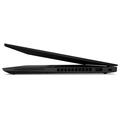 Lenovo ThinkPad X390/ i5-8265U/ 8GB DDR4/ 512GB SSD/ Intel UHD 620/ 13,3" FHD IPS/ 4G/ W10P/ Černý