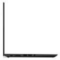Lenovo ThinkPad X390/ i5-8265U/ 8GB DDR4/ 512GB SSD/ Intel UHD 620/ 13,3" FHD IPS/ 4G/ W10P/ Černý