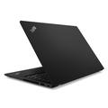 Lenovo ThinkPad X390/ i5-8265U/ 8GB DDR4/ 512GB SSD/ Intel UHD 620/ 13,3" FHD IPS/ 4G/ W10P/ Černý