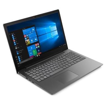 Notebook LENOVO V130-15IKB, šedý (gray)