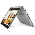 Lenovo X380 Yoga/ i5-8250U/ 8GB DDR4/ 512GB SSD/ Intel UHD 620/ 13,3" FHD IPS Touch/ W10P/ stříbrný/