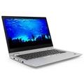 Lenovo X380 Yoga/ i5-8250U/ 8GB DDR4/ 512GB SSD/ Intel UHD 620/ 13,3" FHD IPS Touch/ W10P/ stříbrný/