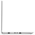 Lenovo X380 Yoga/ i5-8250U/ 8GB DDR4/ 512GB SSD/ Intel UHD 620/ 13,3" FHD IPS Touch/ W10P/ stříbrný/