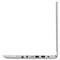 Lenovo X380 Yoga/ i5-8250U/ 8GB DDR4/ 512GB SSD/ Intel UHD 620/ 13,3" FHD IPS Touch/ W10P/ stříbrný/