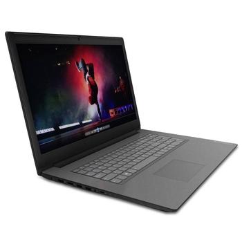 Notebook LENOVO V340-17IWL, šedý (gray)