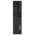 Lenovo M720s/ SFF/ i5-8400/ 8GB DDR4/ 256GB SSD/ Intel UHD 630/ DVD-RW/ W10P/ 3yw+kbd,myš
