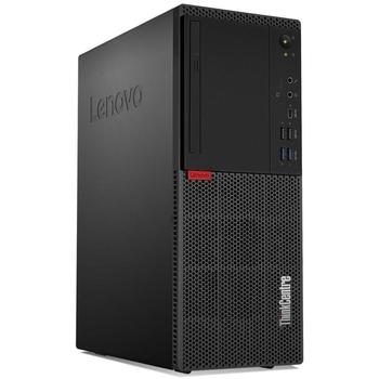 Počítač LENOVO M720t, černý (black)